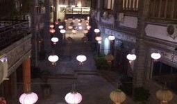 大理酒店爆料事件视频,揭秘背后惊人真相