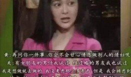 娱乐圈又有大爆料吗小说,大爆料背后的真相揭秘