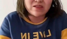 网红吃瓜八卦是真的吗,真相还是谣言？揭秘网络热点背后的真相