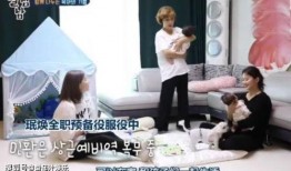 年轻的嫂嫂3在线观看,在线重温甜蜜时光