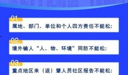肇庆新闻爆料电话,倾听民声，传递肇庆最新动态