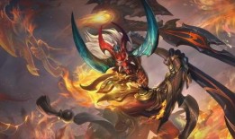 混子新皮肤爆料视频大全,视觉盛宴与惊喜连连