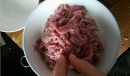 鹿肉厨师爆料视频大全下载,视频大全背后的行业真相