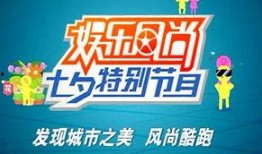 娱乐大爆料沿海城市庆生,娱乐大爆料，狂欢盛宴精彩纷呈