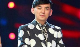 黄子佼脸书爆料完整视频,揭秘娱乐圈惊人内幕