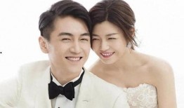 卓伟最新爆料陈妍希陈晓,卓伟最新爆料揭露惊人内幕