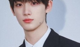 丁程鑫圈内人士爆料,不为人知的幕后故事