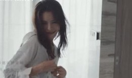 俄罗斯小哥爆料视频,视频爆料背后的惊人真相