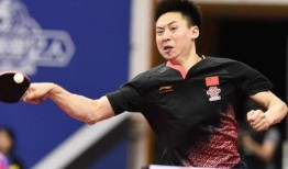 方博直播爆料国乒完整视频,方博直播完整视频曝光，精彩瞬间不容错过