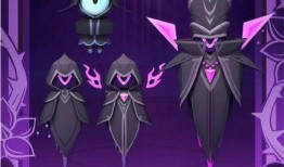 虚空之夜爆料来袭攻略视频,跟随爆料视频解锁游戏新境界