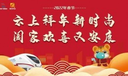 肇庆新闻爆料电话,倾听民声，传递肇庆最新动态