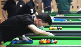 今日台球热点爆料直播,今日热点直播揭秘幕后故事