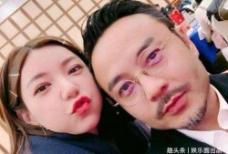 网红爆料娱乐圈,揭秘明星背后的秘密与真相