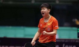 孙颖莎圈内爆料是真的吗,圈内爆料可信度分析