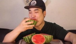 还有哪些吃瓜的网红直播,盘点当下热门吃瓜网红直播