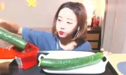 娱乐吃瓜酱图片高清大图,高清大图揭秘娱乐圈幕后风云