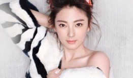 媒体爆料张雨绮视频下载,网络热议不断