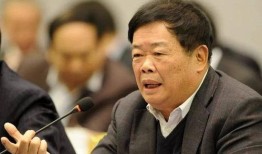 工友爆料曹德旺事件视频,工友爆料背后的真相