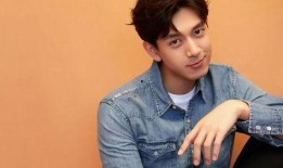 张小寒王鹤棣最新爆料