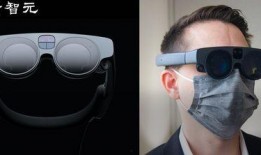 最新头显爆料,最新头显爆料，带你领略沉浸式虚拟现实新体验