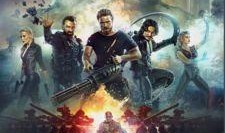 世纪战元手机在线观看,手机在线观看，重温烽火岁月的激情与热血