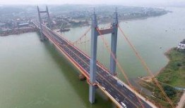 株洲大桥爆料最新,揭秘工程背后的故事与挑战