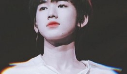 宋亚轩早期爆料视频合集,揭秘偶像成长之路