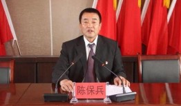 烟台经开区爆料事件视频