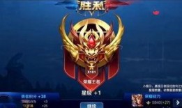 杨戬加强最新爆料是哪一集,哪一集迎来实力飞跃？