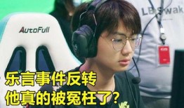 庄里的爆料发了个视频,视频揭秘幕后真相，带你一探究竟