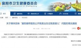 襄阳医院最新爆料新闻,揭秘医疗事件背后真相