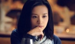 圈内爆料董洁,圈内爆料揭露惊人内幕