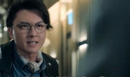 张细伦最新爆料,揭秘事件背后惊人真相