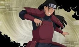 爆料博主火影忍者视频,揭秘博主独家视频背后的精彩故事