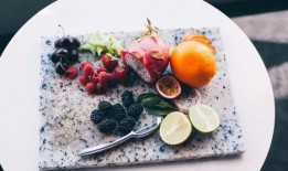 娱乐吃瓜酱轻断食,娱乐吃瓜酱带你轻松瘦身