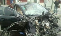 三乡车祸最新爆料新闻报道,事故原因揭秘，伤亡情况及救援行动全解析