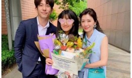 莱芜情感爆料事件视频最新,真相与情感纠葛交织