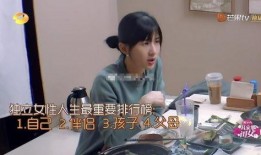 焦俊艳爸爸爆料女儿视频,网友热议