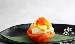 日料蜜瓜爆料视频大全,甜蜜诱惑背后的美食故事