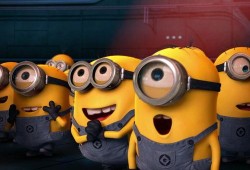 神偷奶爸3手机在线观看免费,欢乐冒险，笑料横生！