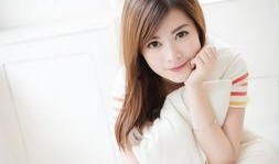 每日爆料美女图片视频大全,美女图片视频大盘点，视觉盛宴不容错过