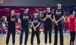 广东球迷网爆料视频最新,揭秘广东篮球赛事幕后风云