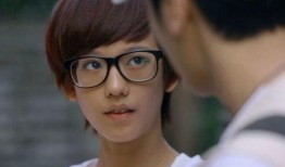 黄子佼脸书爆料完整视频,揭秘娱乐圈惊人内幕