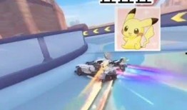 飞车最近爆料是真的吗视频,揭秘“是真的吗”视频背后的真相