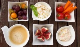 娱乐吃瓜酱轻断食,娱乐吃瓜酱带你轻松瘦身