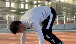 张培萌直播爆料视频大全,独家爆料视频大全精彩回顾