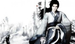 电视剧秦时明月在线观看,穿越时空的传奇冒险