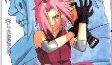 火影忍者最新爆料千代