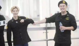 鹿晗爆料直播视频在哪看,揭秘爆料视频观看途径