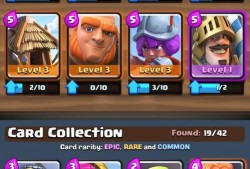 皇室战争情人节爆料最新,浪漫元素大揭秘，甜蜜对决即将开启！